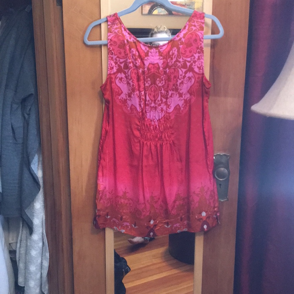 Cabi Tunic - image 2